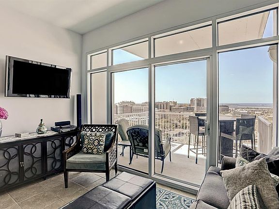 3rd image of 500 Seawall Blvd Unit 1202