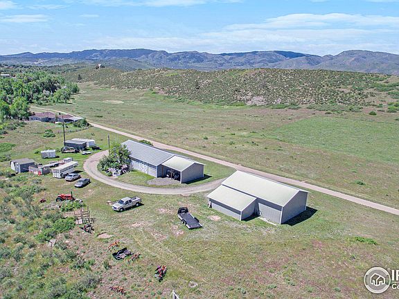 4th image of 4451 W County Road 54g