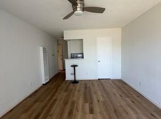 11906 Goshen Ave APT 8, Los Angeles, CA 90049