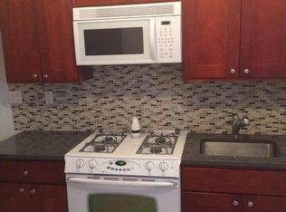 5921 Menahan St, Ridgewood, NY 11385