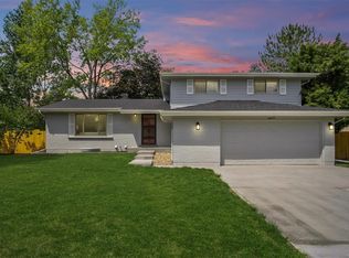 4477 S Wolff St, Denver, CO 80236