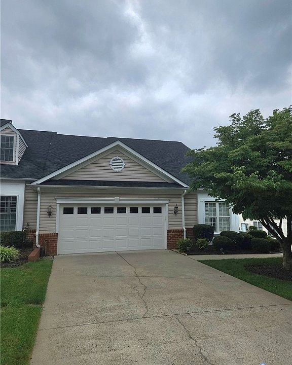 1st image of 2249 Waters Mill Cir