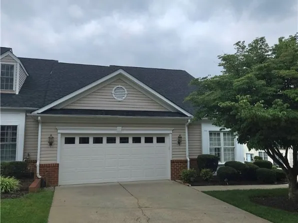 2249 Waters Mill Cir, North Chesterfield, VA 23235