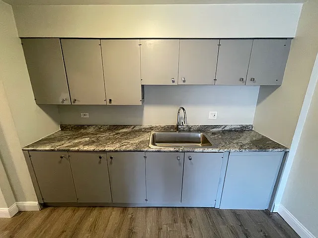 Rivertrail Homes — Photo 7