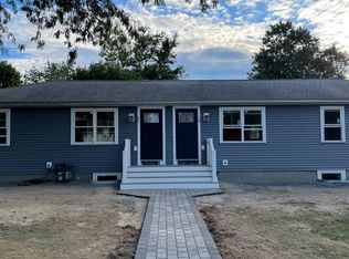 19 Neillian Way, Bedford, MA 01730