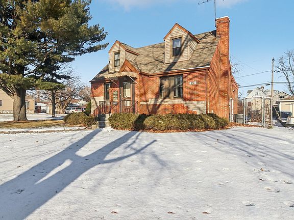 5th image of 300 Whitehall Ave