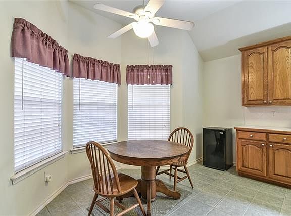 5th image of 6309 Fannin Dr