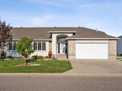 1766 Evergreen Way, West Fargo, ND, 58078