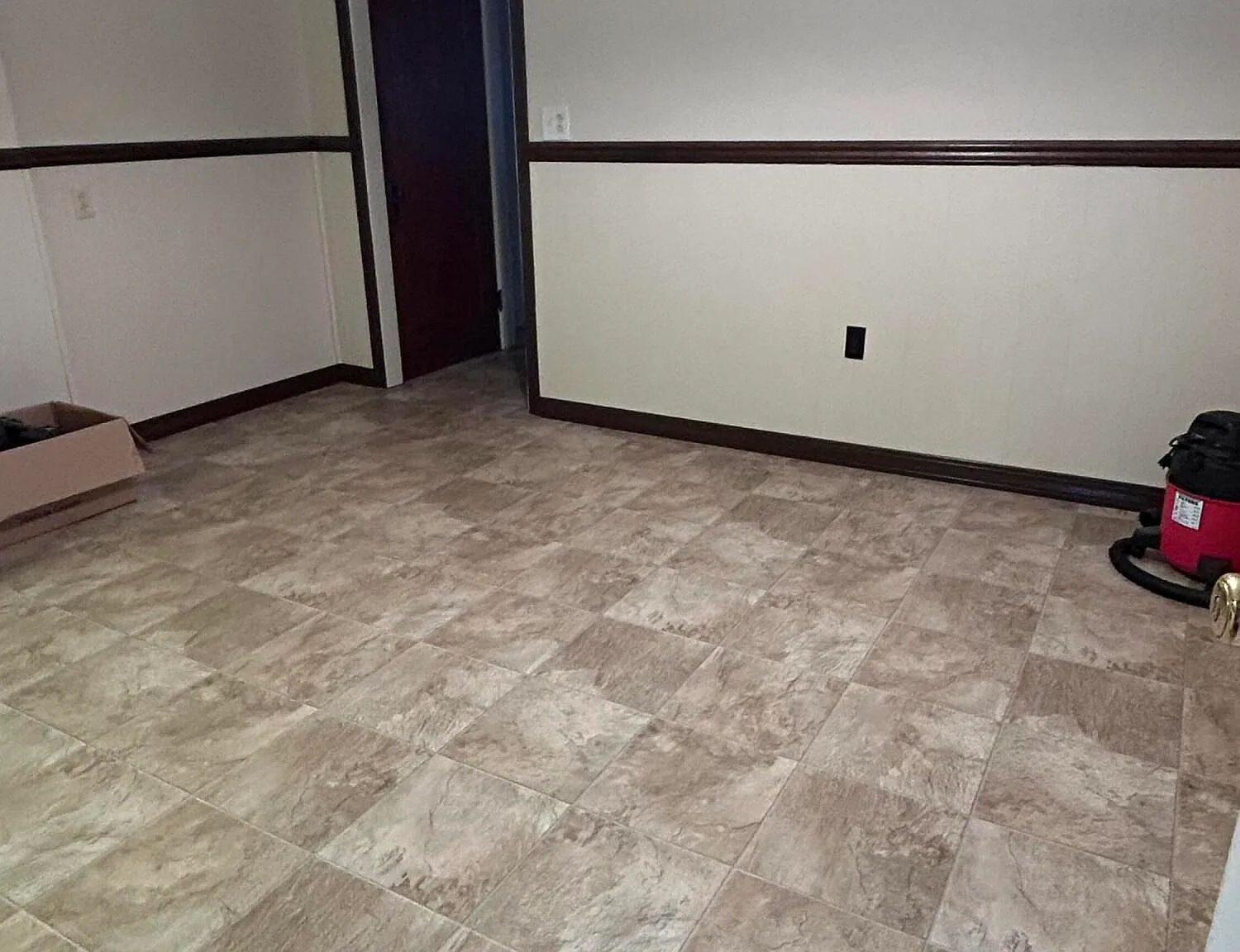 3 bed, 1500 sqft, $1,200 — Photo 2