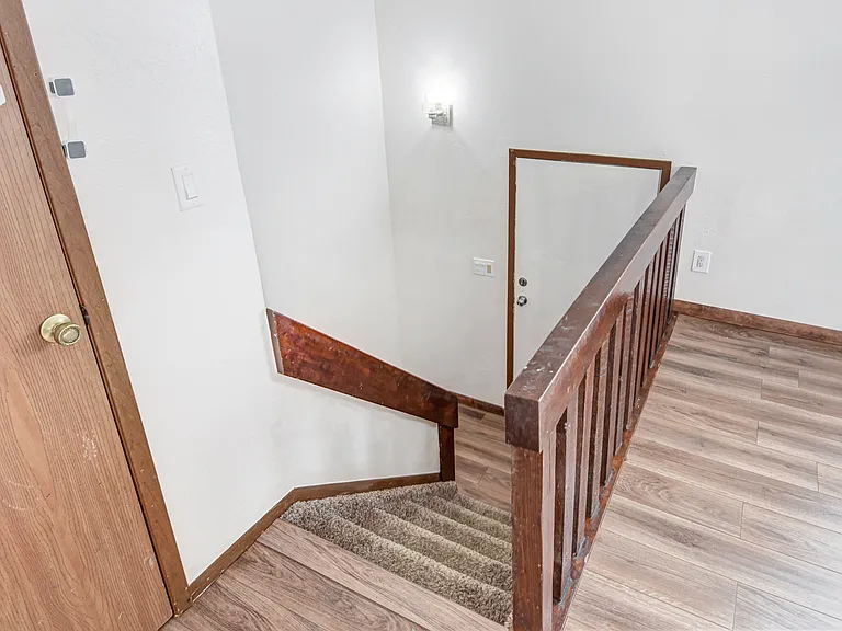 1622 Donovan Pl — Photo 9