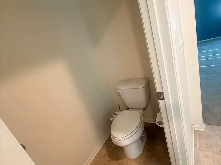 12992 Ivy Hill Ct — Photo 10