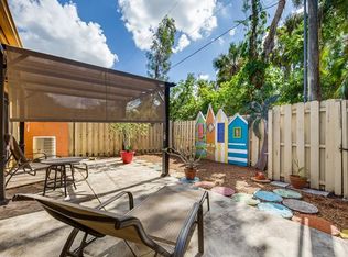 13426 Heald Ln APT 3, Fort Myers, FL 33908