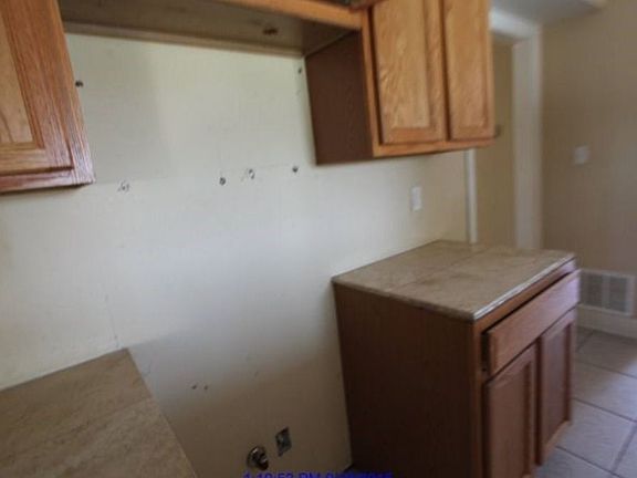 3rd image of 7152 W Tamaron Blvd