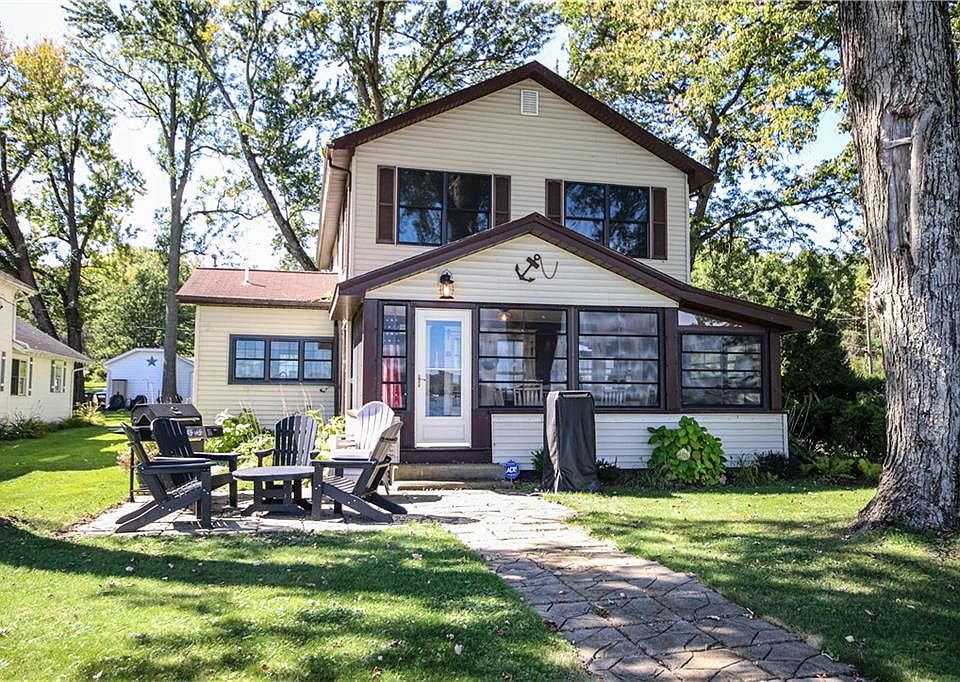 1st image of 3214 Chautauqua Ave