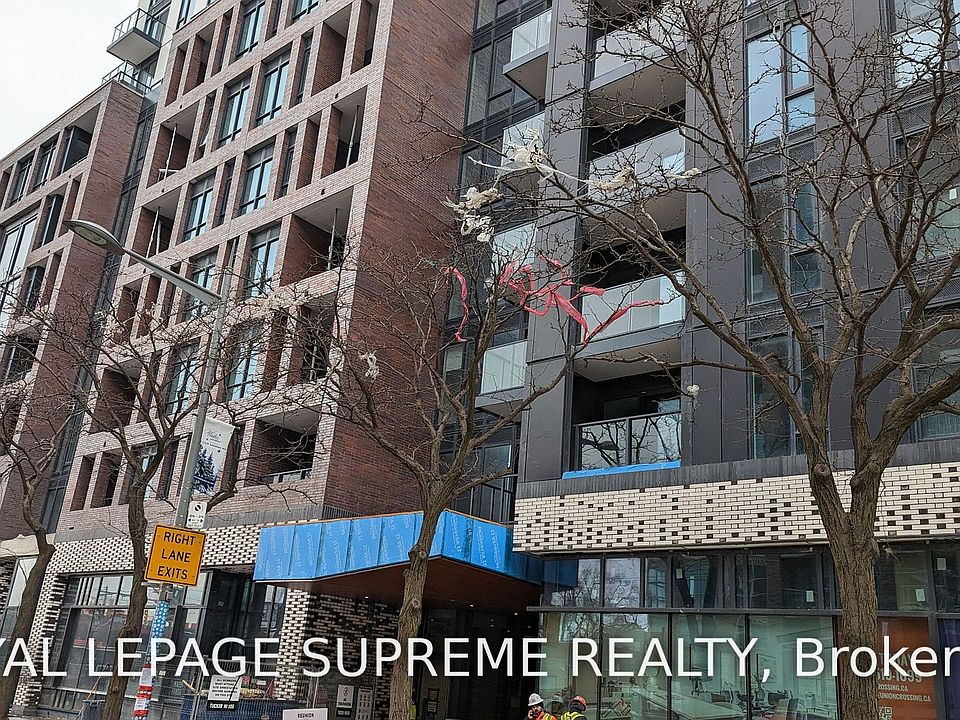 1st image of 1808 Saint Clair Ave #409