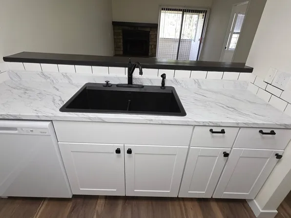 16001 E Alaska Pl APT 17, Aurora, CO 80017