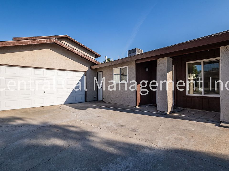 1st image of 4621 Auburn St #2624