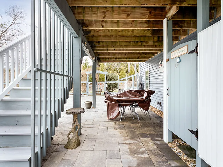 61 Atlantic Ave — Photo 34