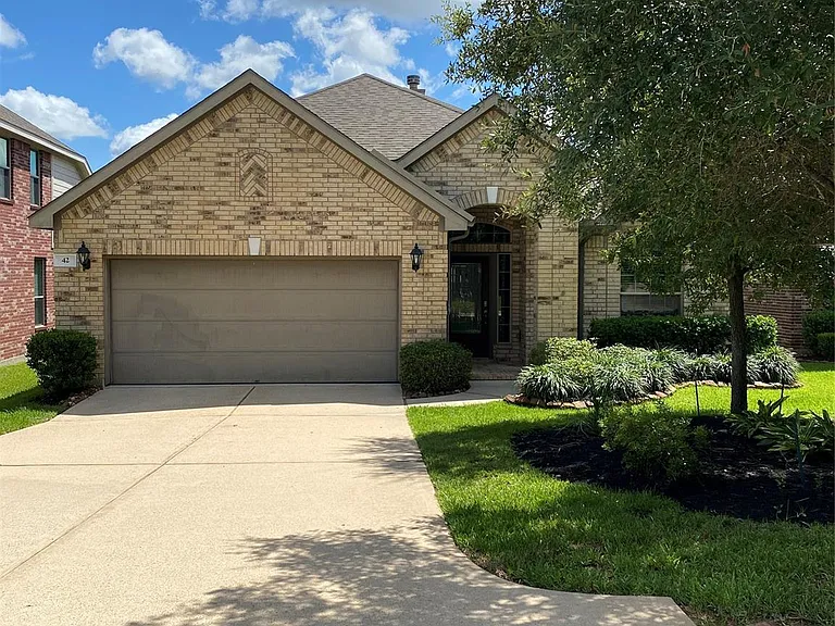 42 Black Swan Ct — Photo 36