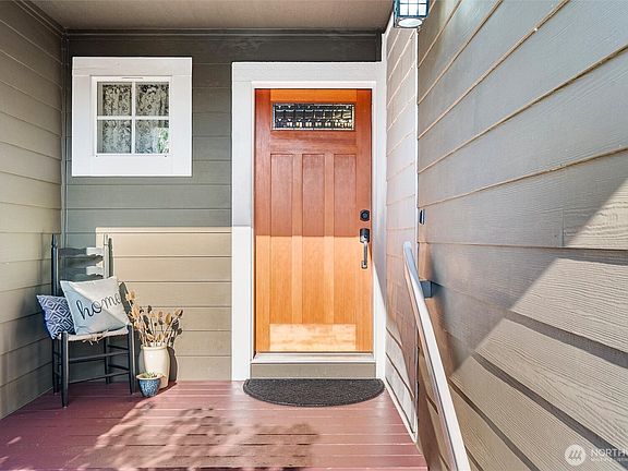 2nd image of 13777 Fir Drive SE