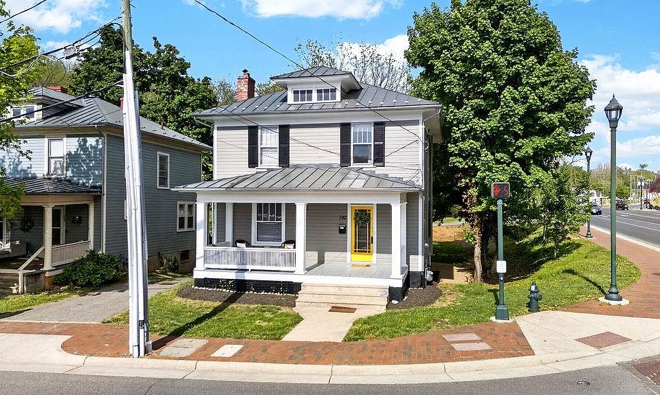 1st image of 342 N Lewis St