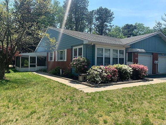 5th image of 4A Molly Pitcher Ct