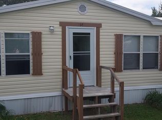 156 Peeler Rd, Gaston, SC 29053