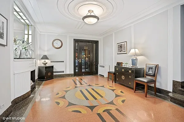 Sold by Digs Realty Group | media 24