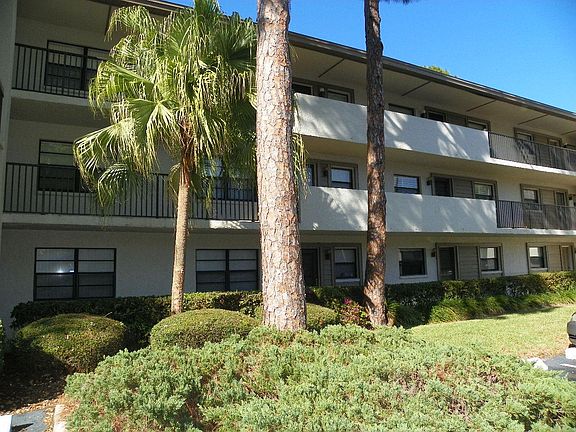 2nd image of 3038 Eastland Blvd Unit F303