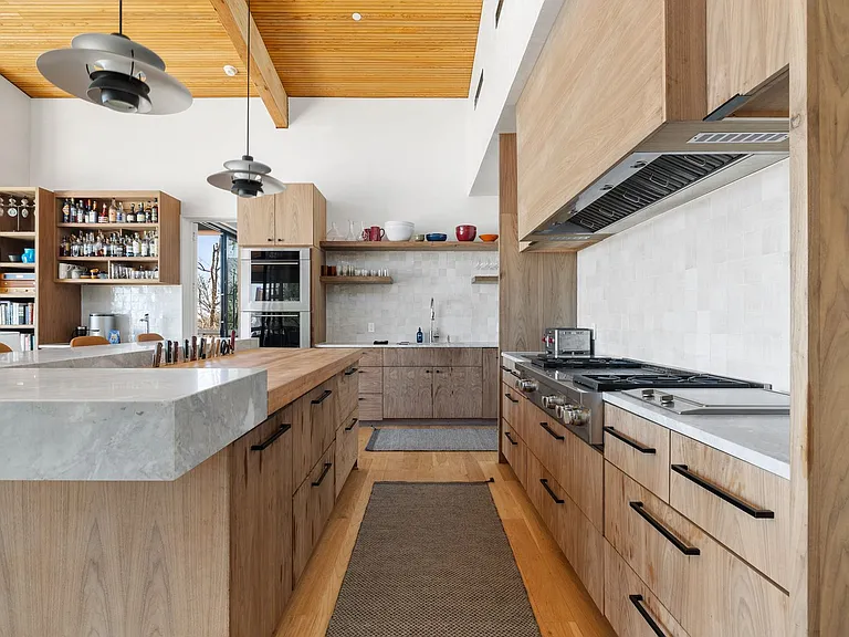 387 Pelican Flight Dr — Photo 5