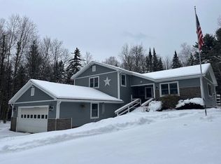 197 Stonybrook Rd, Waterford, VT 05819