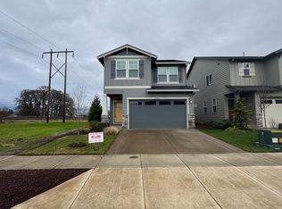 6203 Edson St SE, Albany, OR 97322