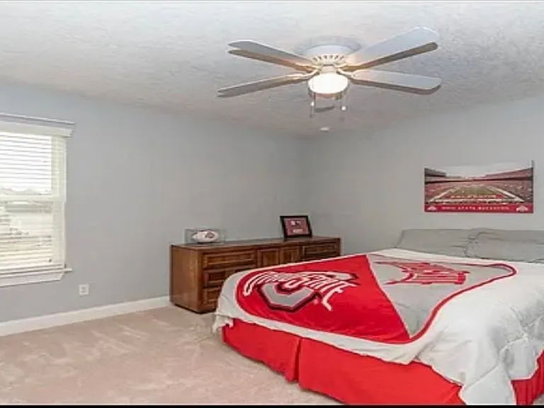 23 Jefferson Ct — Photo 4
