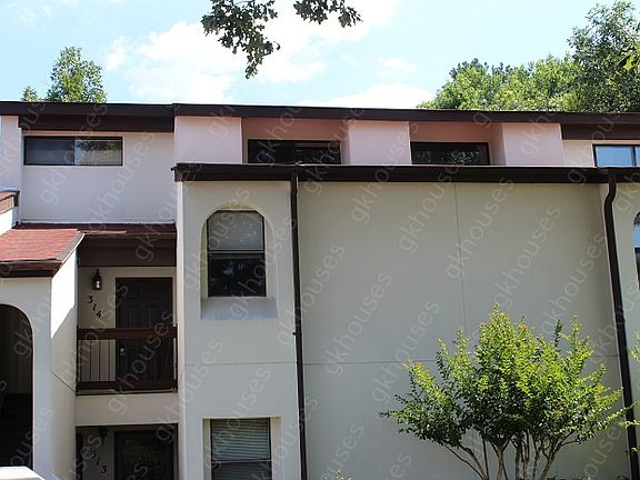 2nd image of 301 Kings Row Dr APT 314