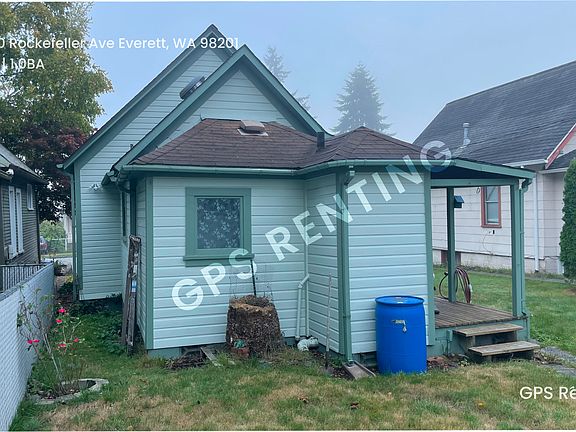 3rd image of 2220 Rockefeller Ave