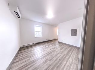 246 Main St APT 2A, Johnson City, NY 13790