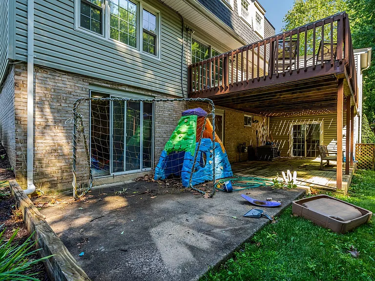 4509 Twinbrook Rd — Photo 61