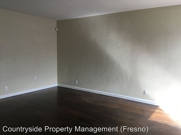 2nd image of 2613 N 2nd St