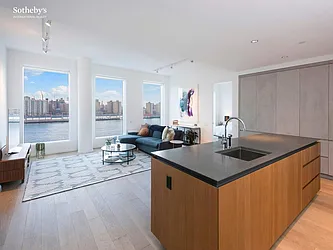 Rented by Sotheby's International Realty