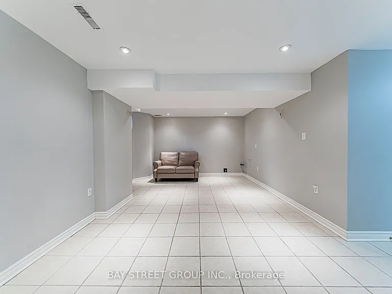 277 Stone Rd — Photo 26
