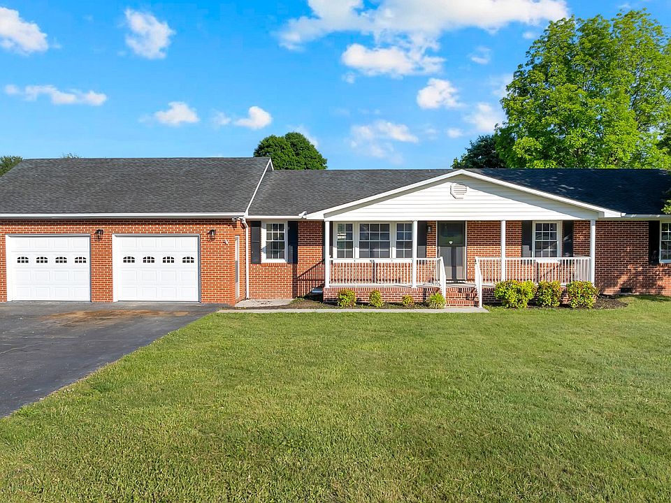 1st image of 518 Maple Springs Rd
