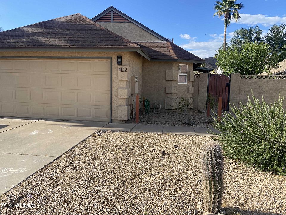 1st image of 4102 E LA PUENTE Avenue