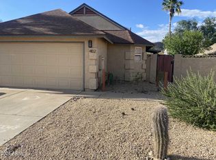 4102 E La Puente Ave, Phoenix, AZ 85044