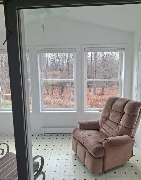 602 Saunders Rd SE — Photo 15