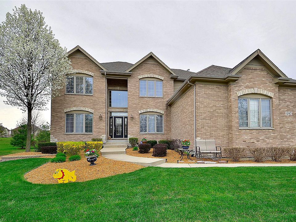 1st image of 1047 Twin Elms Ln