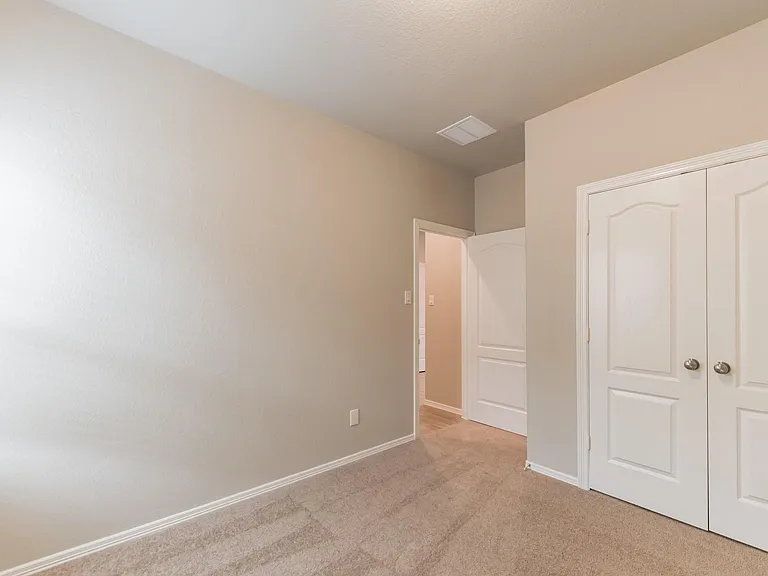 24711 Kessing Creek Ln — Photo 21