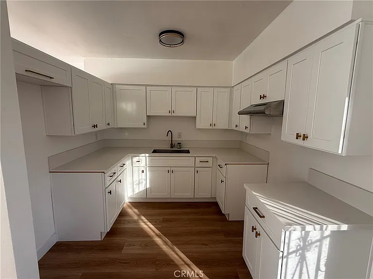 212 W 84th St #212 — Photo 8