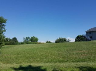 1866 Sextant Dr, Davis, IL 61019