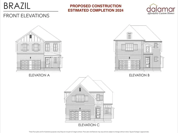 177 Blackberry Ln, Georgetown, KY 40324