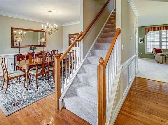 5th image of 3741 Heverley Dr